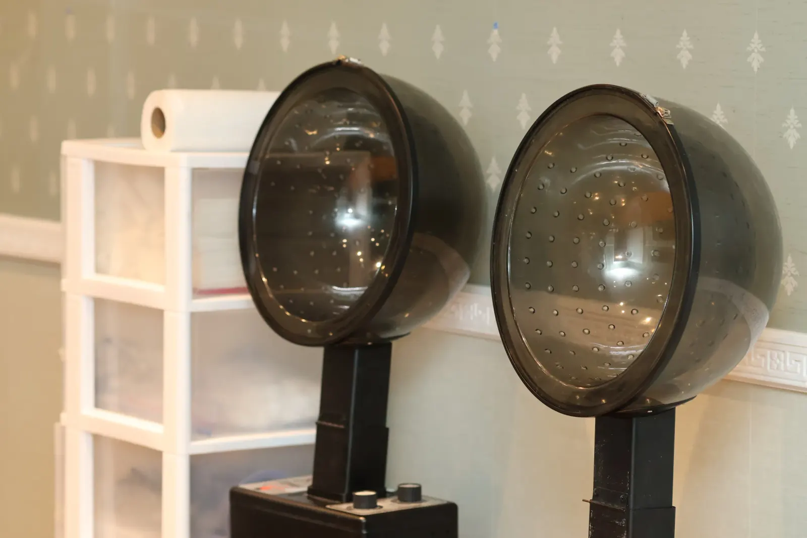 Respite care short-term stays nursing home Hingham MA