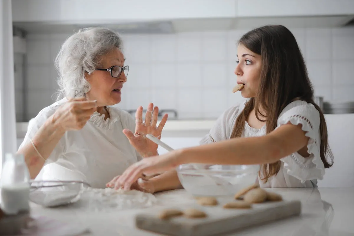 Caregiver Burnout: Signs to Watch For and How to Prevent It