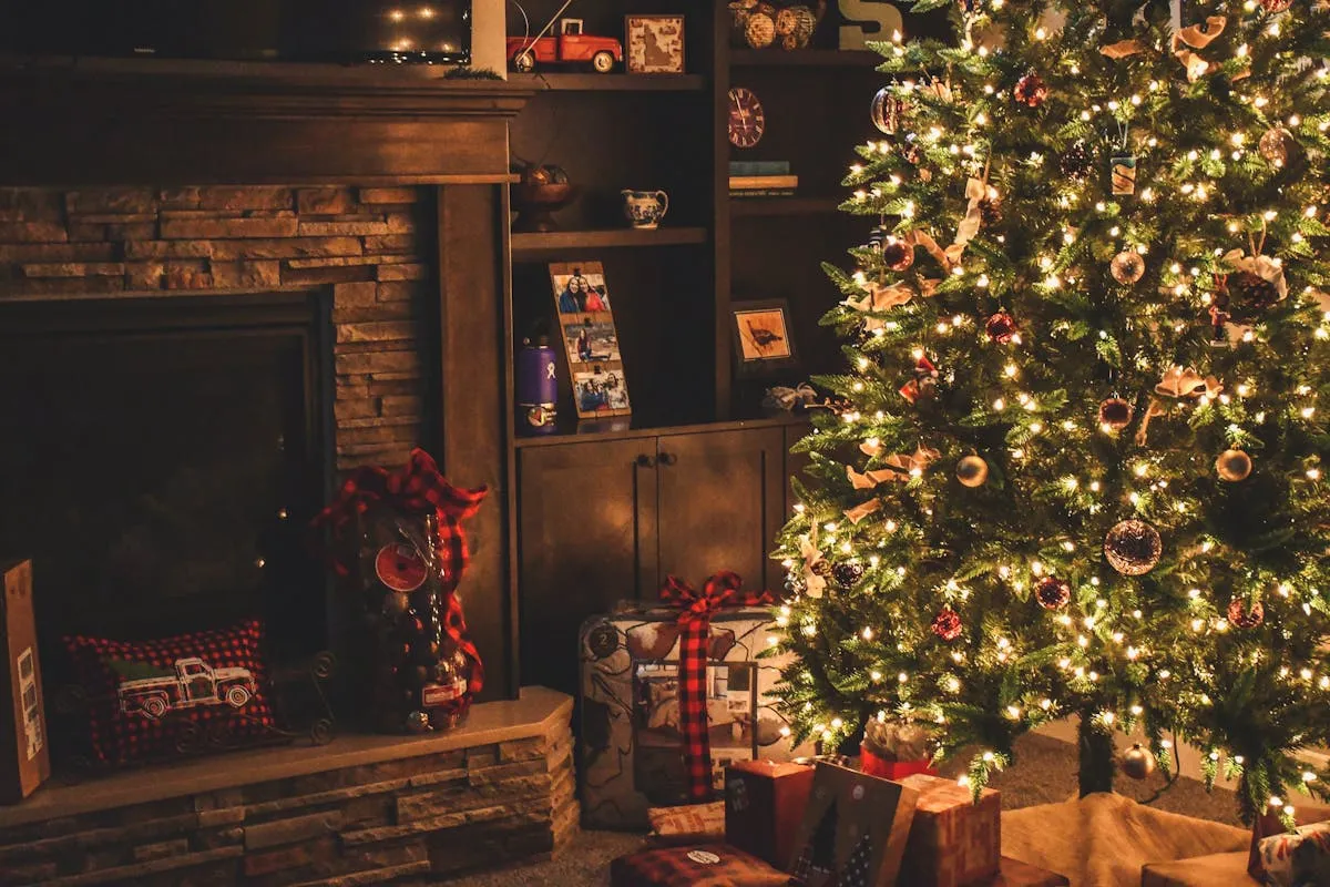 Father's Day Gift Ideas for an Elderly Dad in a Nursing Home