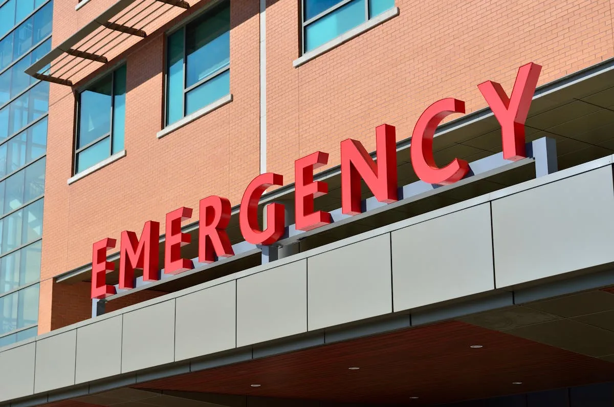 Long-Term Care Planning: A Guide for Massachusetts Families
