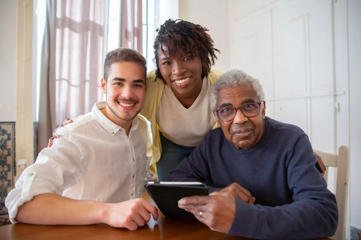 Preparing for Short-Term Rehab: What to Pack and Expect