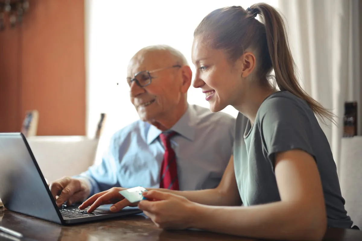 Wound Care and IV Therapy in Skilled Nursing: What to Know