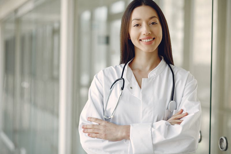 Clinical excellence JCAHO accredited nursing home Hingham MA