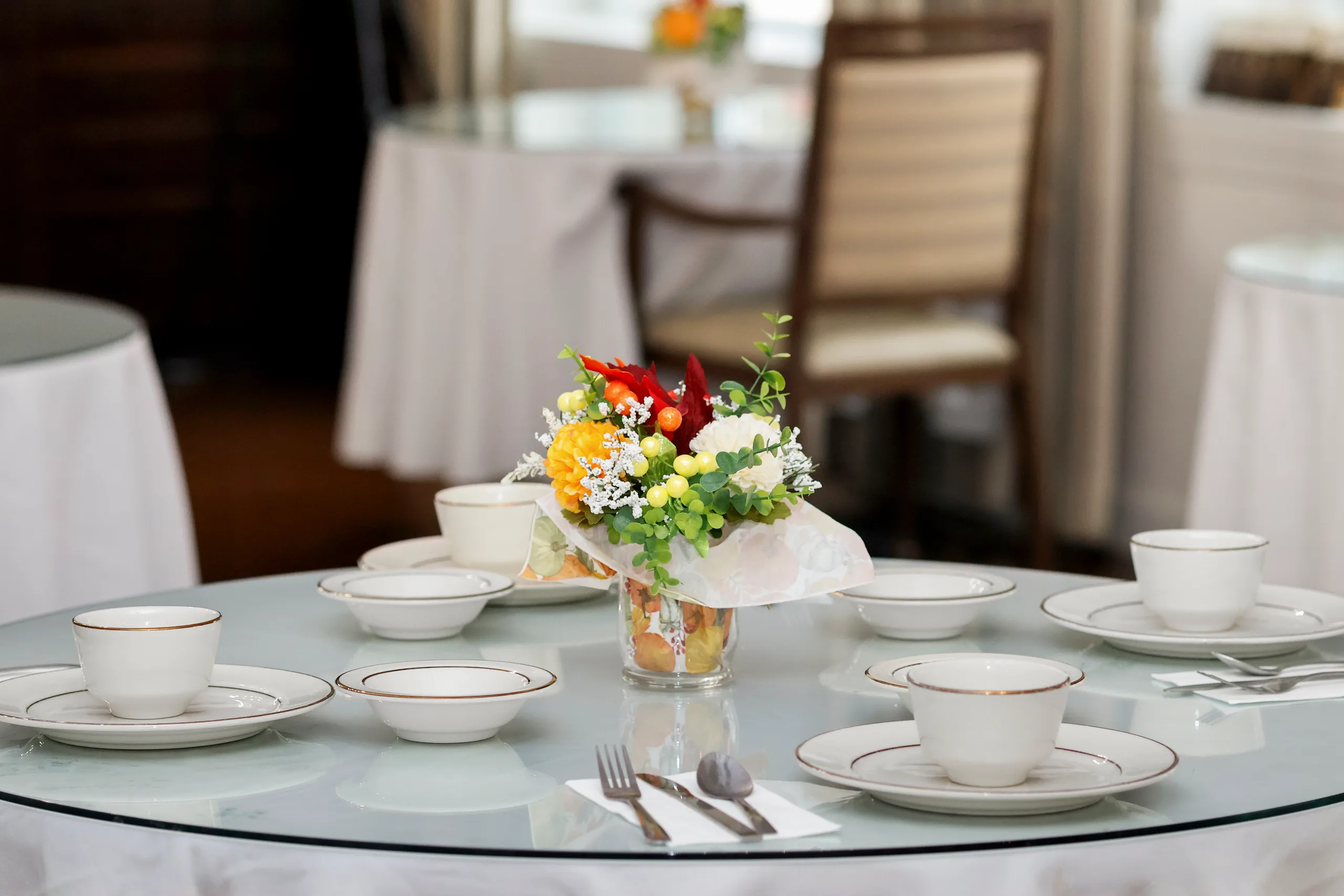 Personalized nutrition care nursing home Hingham MA South Shore